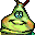 ڲ
