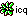 ICQ G 142963380