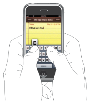 Image:keyboardtap.png