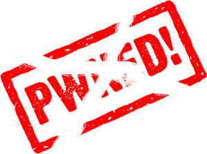 Image:UNPwned.jpg
