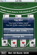 Image:iBlackjack2.png
