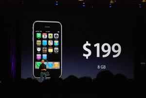 image:iphone3G04.jpg