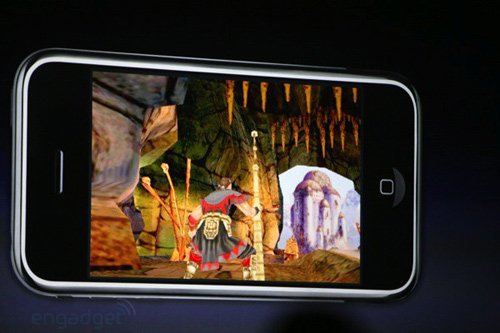 Image:digitallegends.jpg