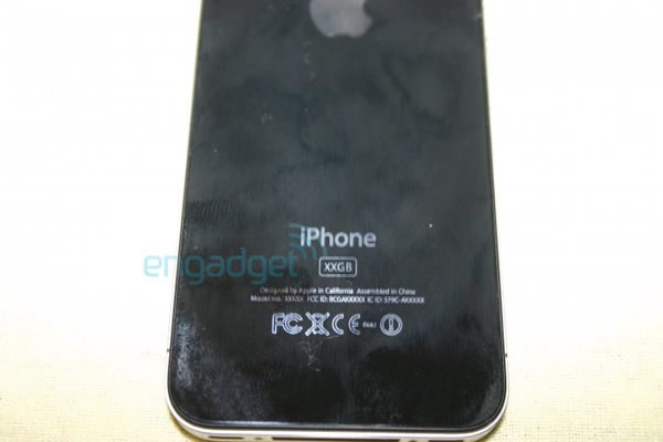Image:iphone4g.jpg