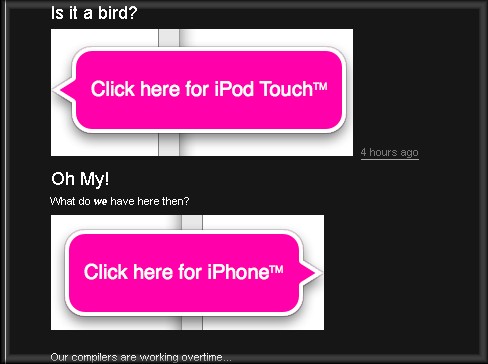 Image:iPhone3G-14.jpg