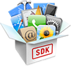 iPhone SDK