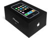 iPhone Box