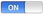 Image:on.png