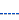 Image:Default_0_Bars.png
