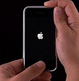Image:iphoneforcequit.jpg