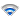 Image:Default_2_AirPort.png