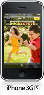 Image:iphone-3g-s-screen.png