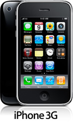 Image:iphone-3g.png