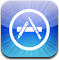Image:appstore.png
