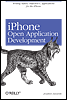 iPhone Open Toolchain Development